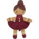 Pocket Friend - Gingerbread Girl
