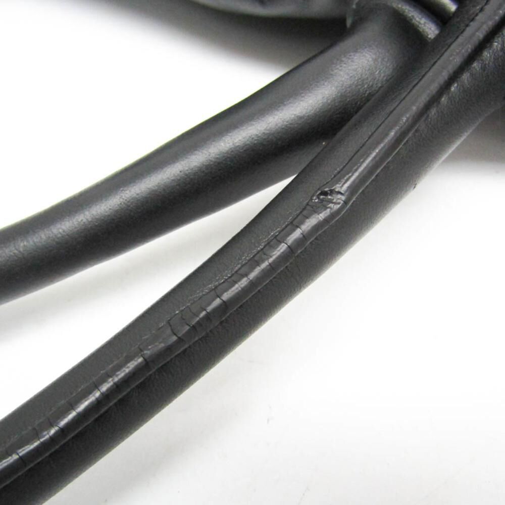 Salvatore Ferragamo Tote