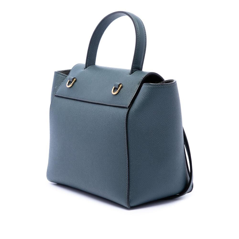 Celine Belt Bag