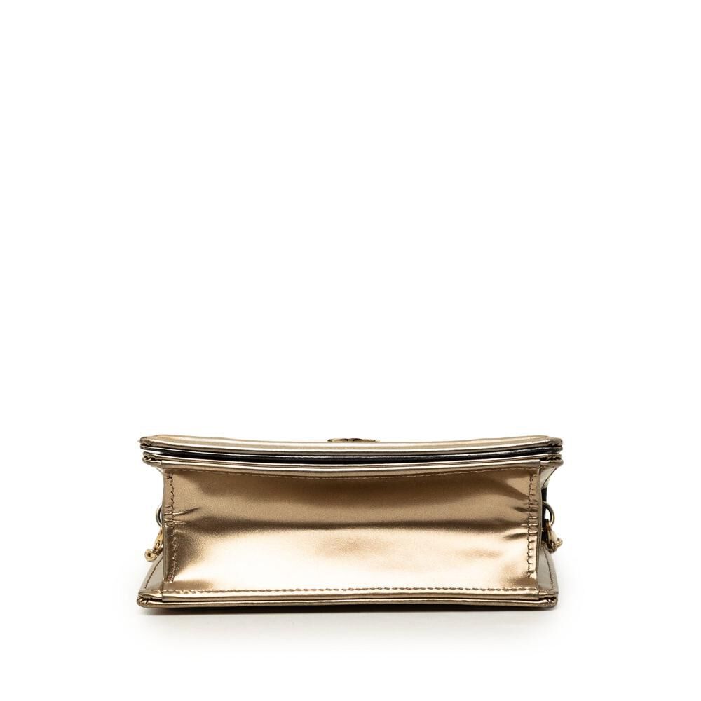 Dior Crossbody Bag