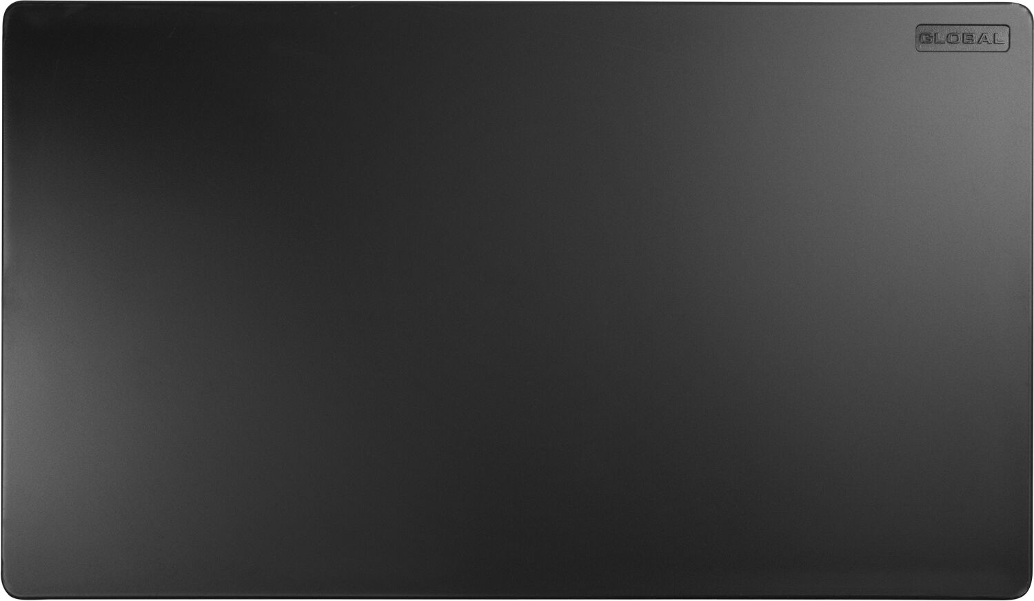 SK&AElig;RERBR&AElig;T AF SUKKERR&Oslash;R 53x30,5x1,4 CM