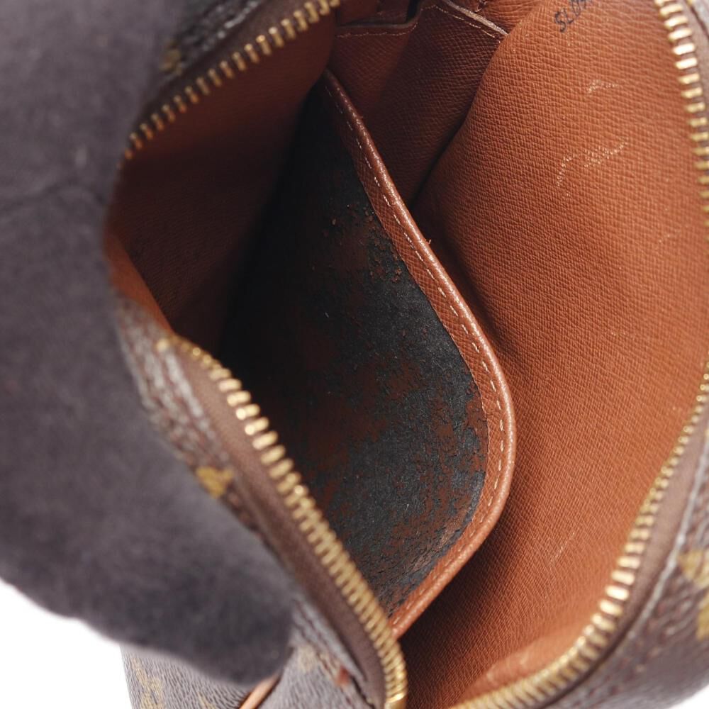 Louis Vuitton Danube