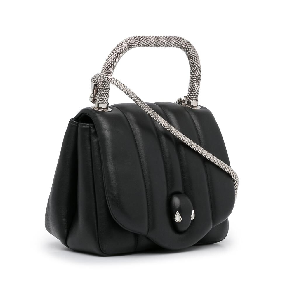 Bvlgari Crossbody Bag