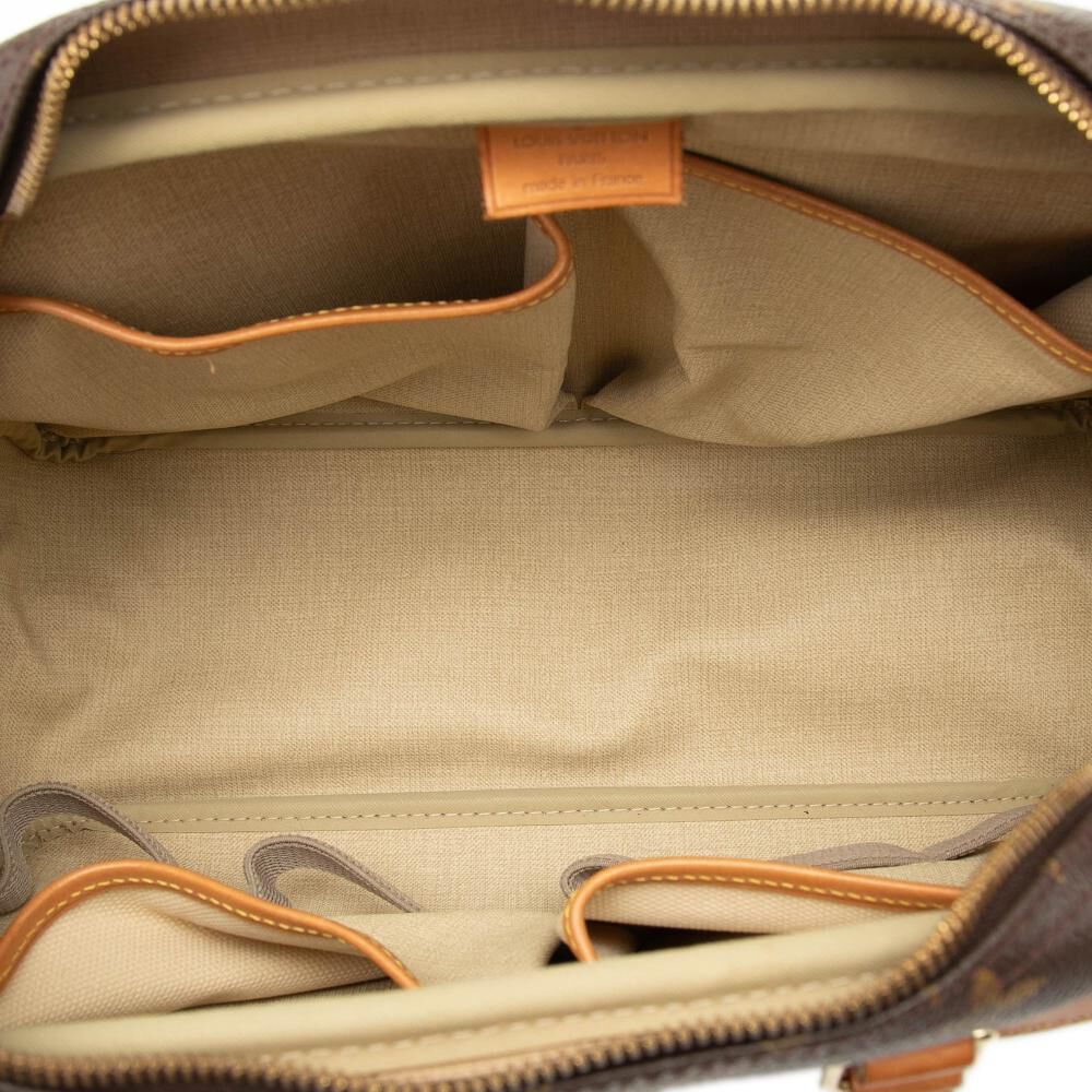 Louis Vuitton Deauville