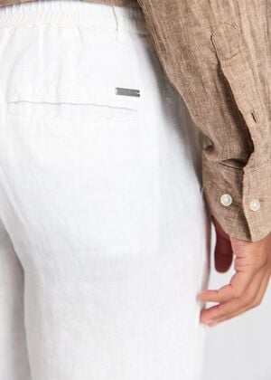 BS Ginos Regular Fit Chinos