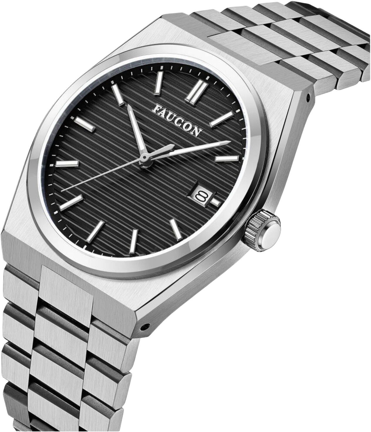 Faucon Heritage F10070