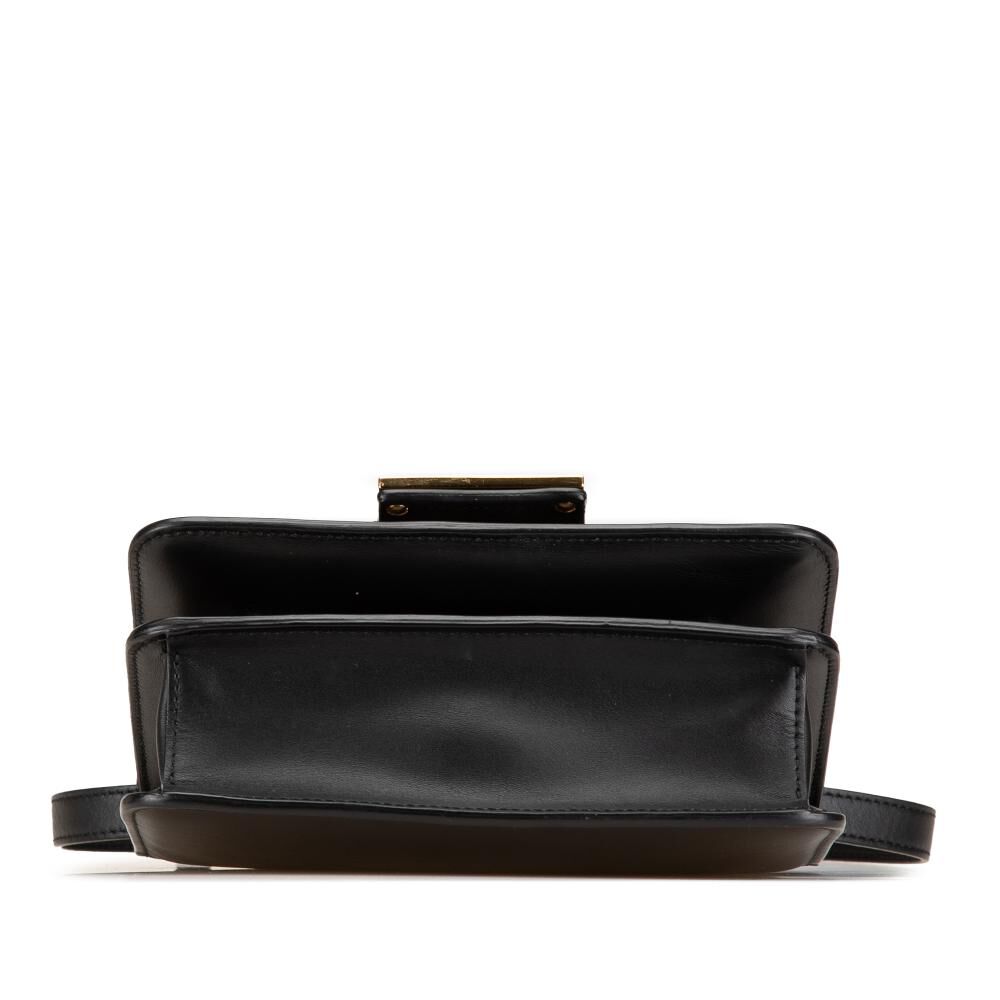 Fendi Crossbody Bag
