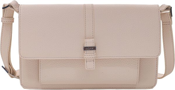Cormorano Shoulder Bag Selina