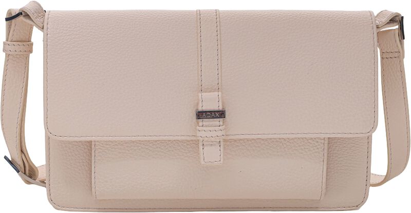 Cormorano Shoulder Bag Selina
