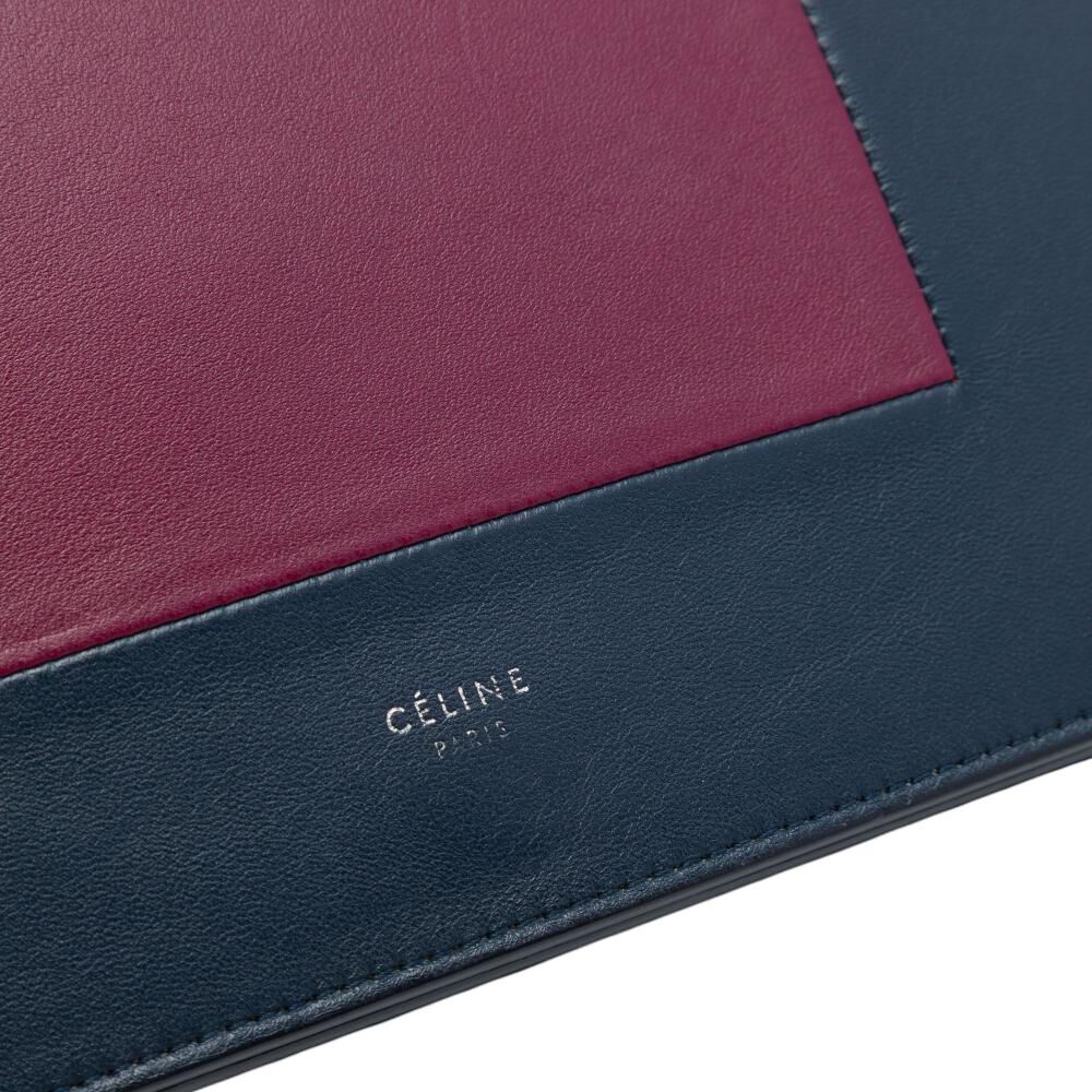 Celine Crossbody Bag