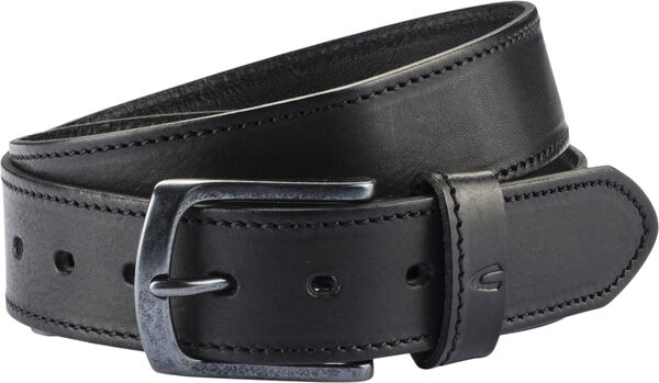 NOS BELT