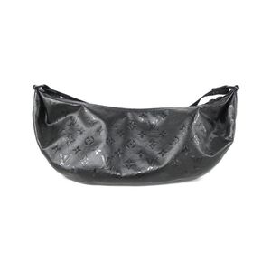 Louis Vuitton Crossbody Bag