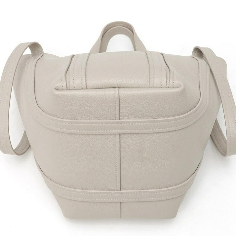 Balenciaga Tote