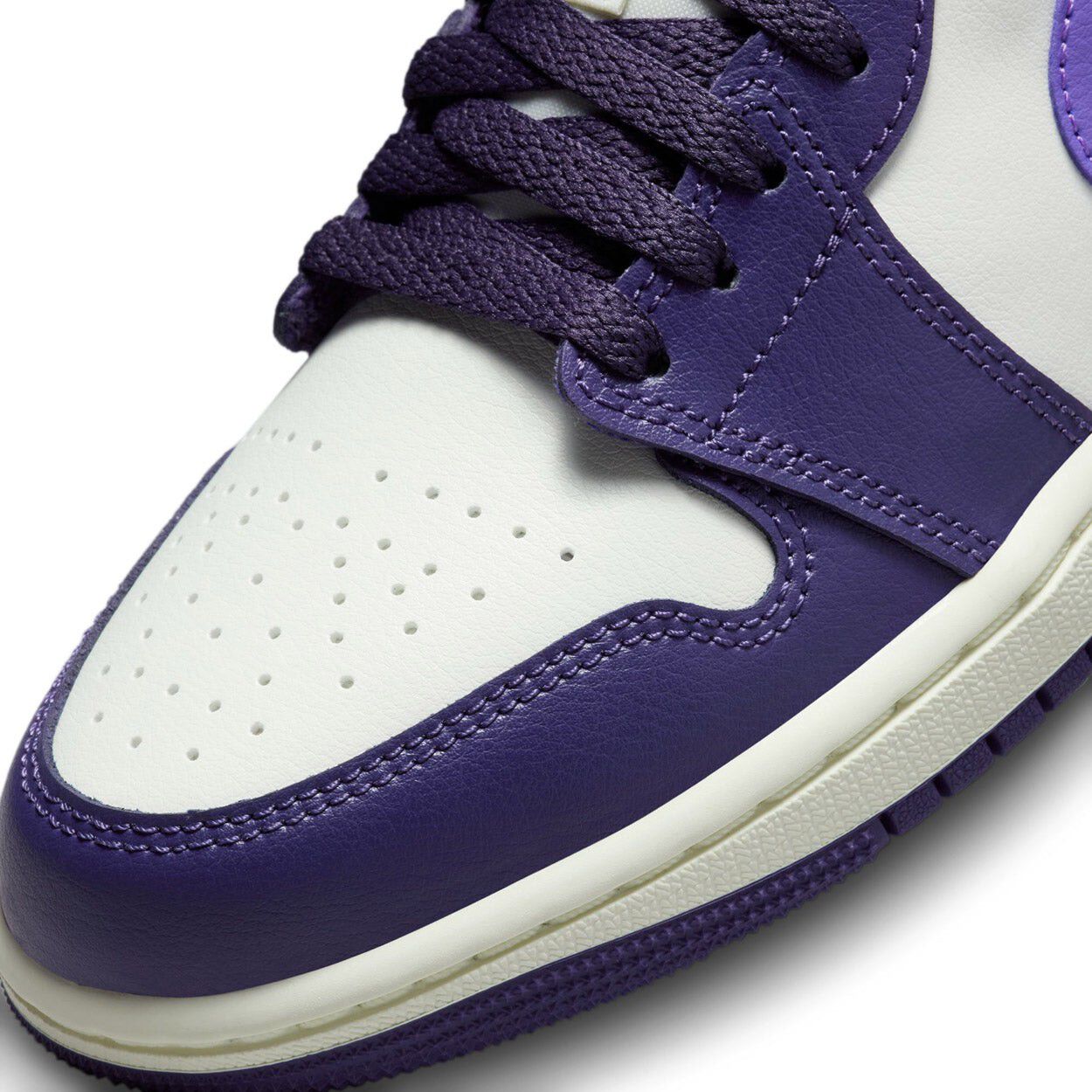 Air Jordan 1 Low sneakers