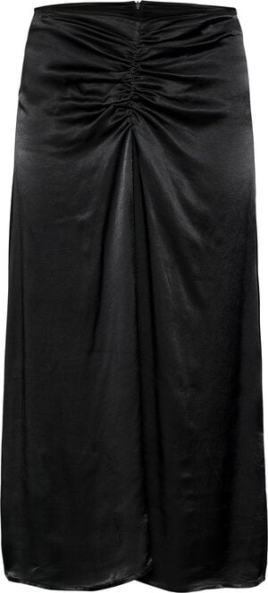 SLSeleena Skirt STUDIO