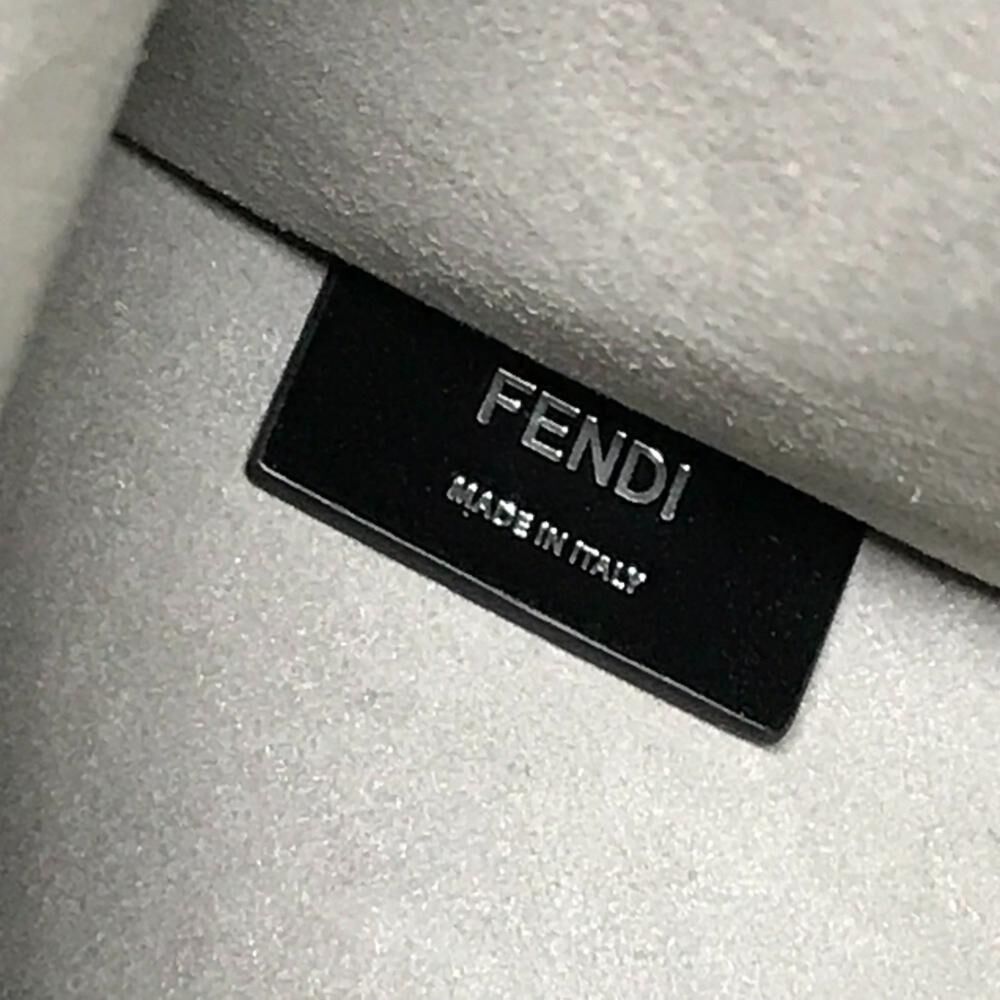 Fendi Tote