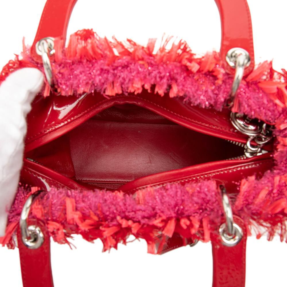 Dior Lady Dior