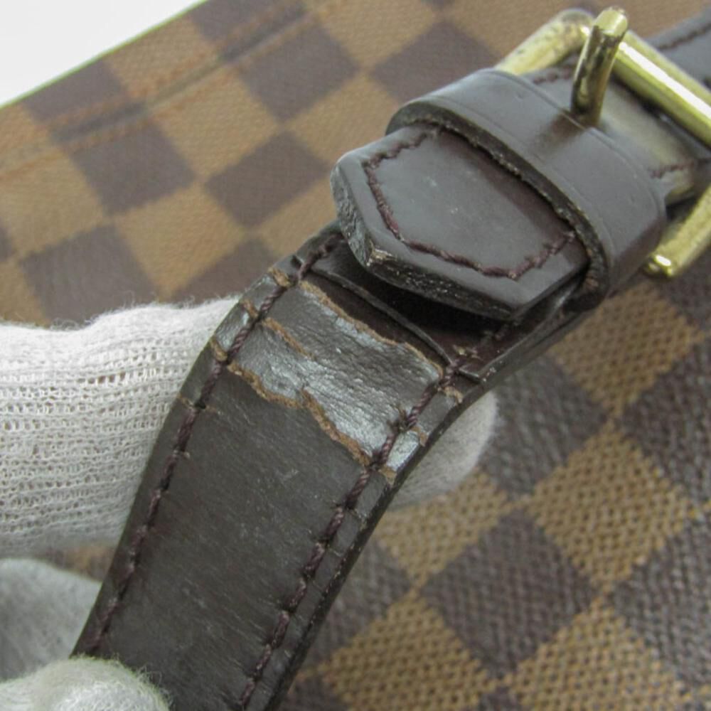 Louis Vuitton Backpack