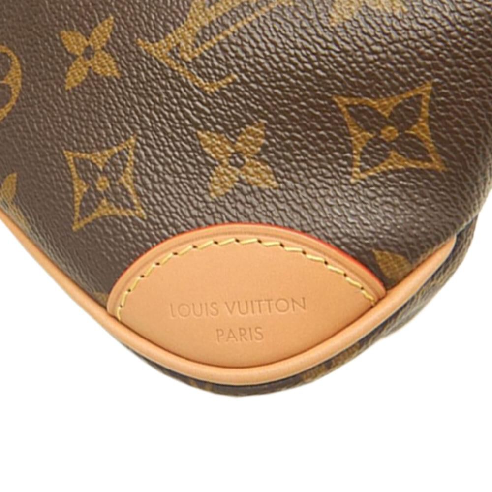 Louis Vuitton Boulogne