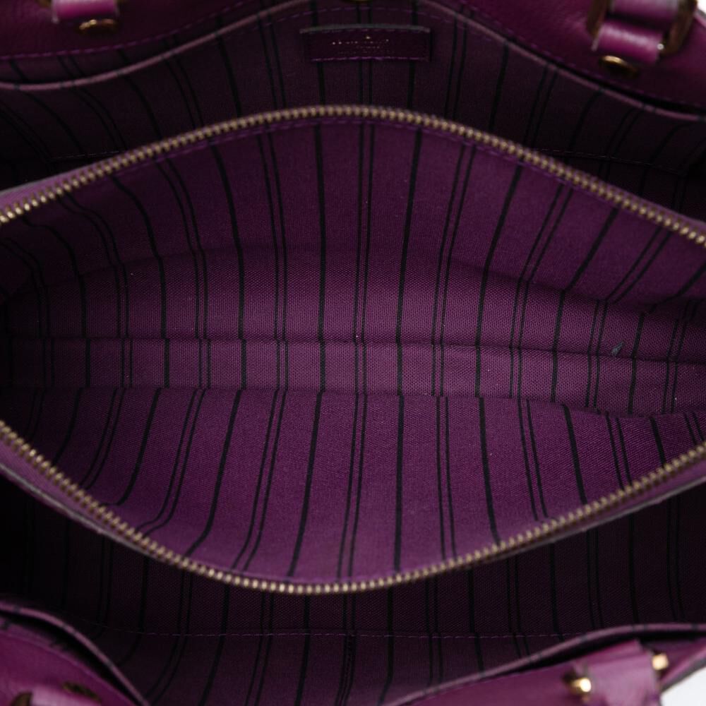 Louis Vuitton Montaigne