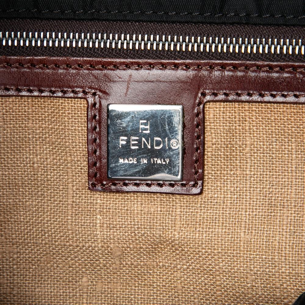 Fendi Handbag