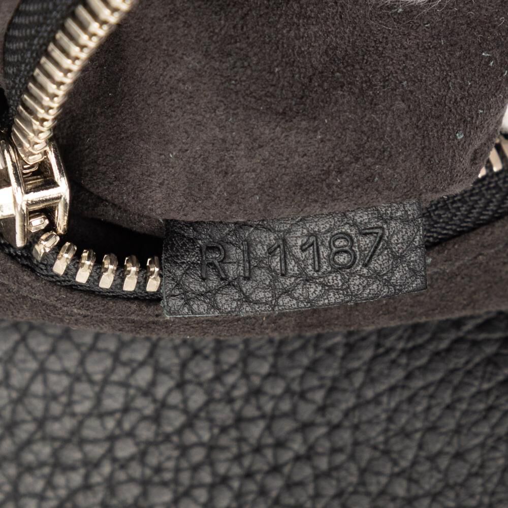 Louis Vuitton Tote