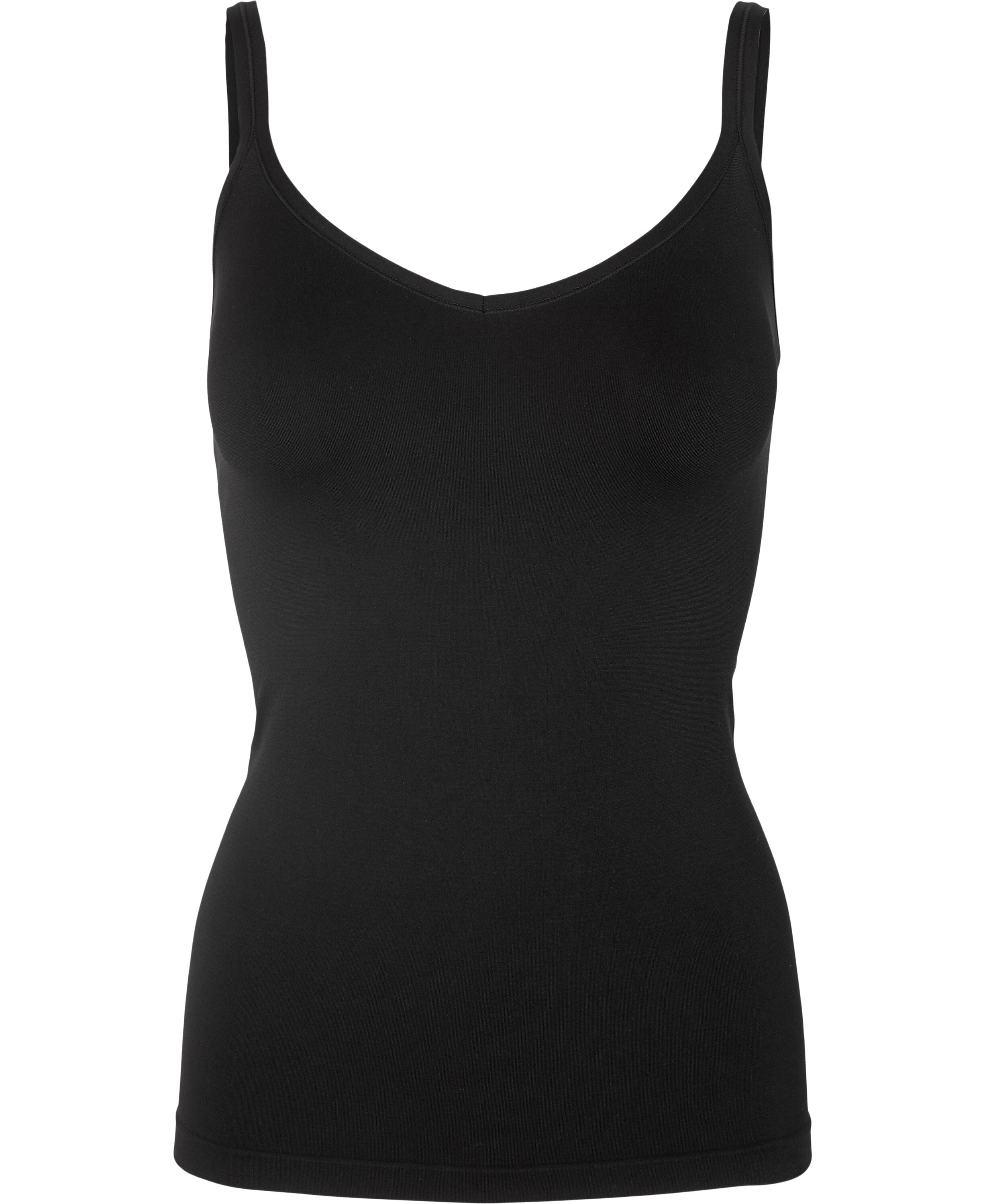 Pcplain Underwear Top Noos Bc