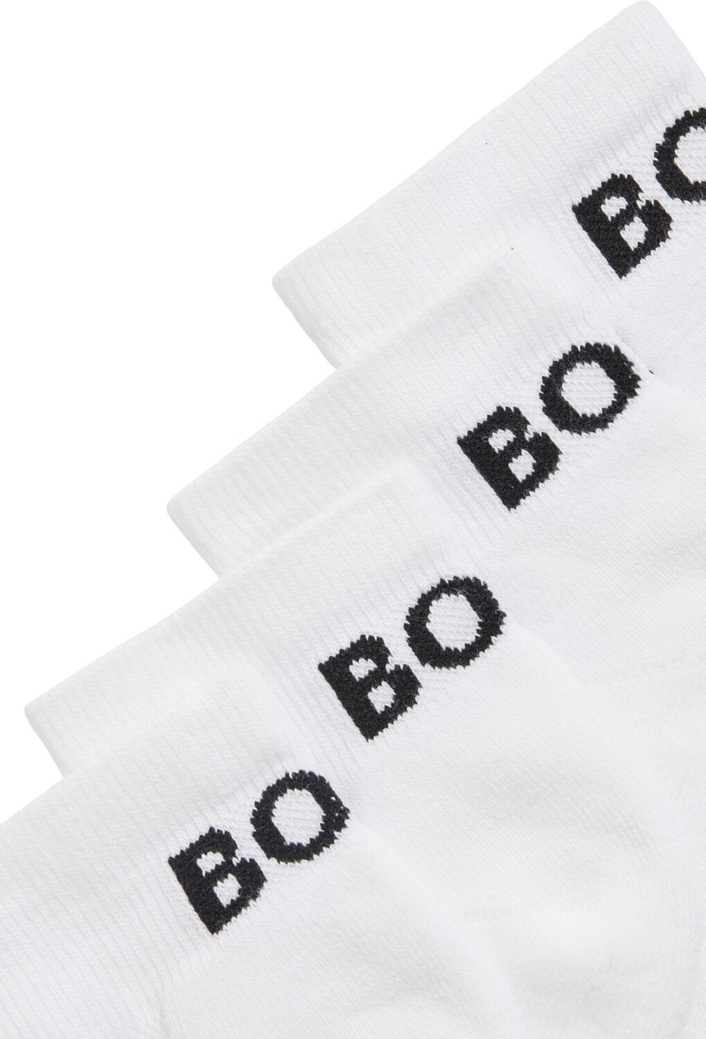 BOSS Men Business Hosiery