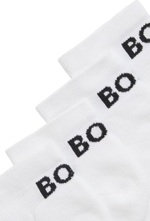 BOSS Men Business Hosiery