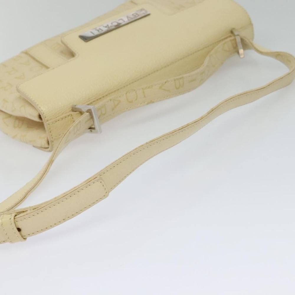 Bvlgari Shoulder Bag