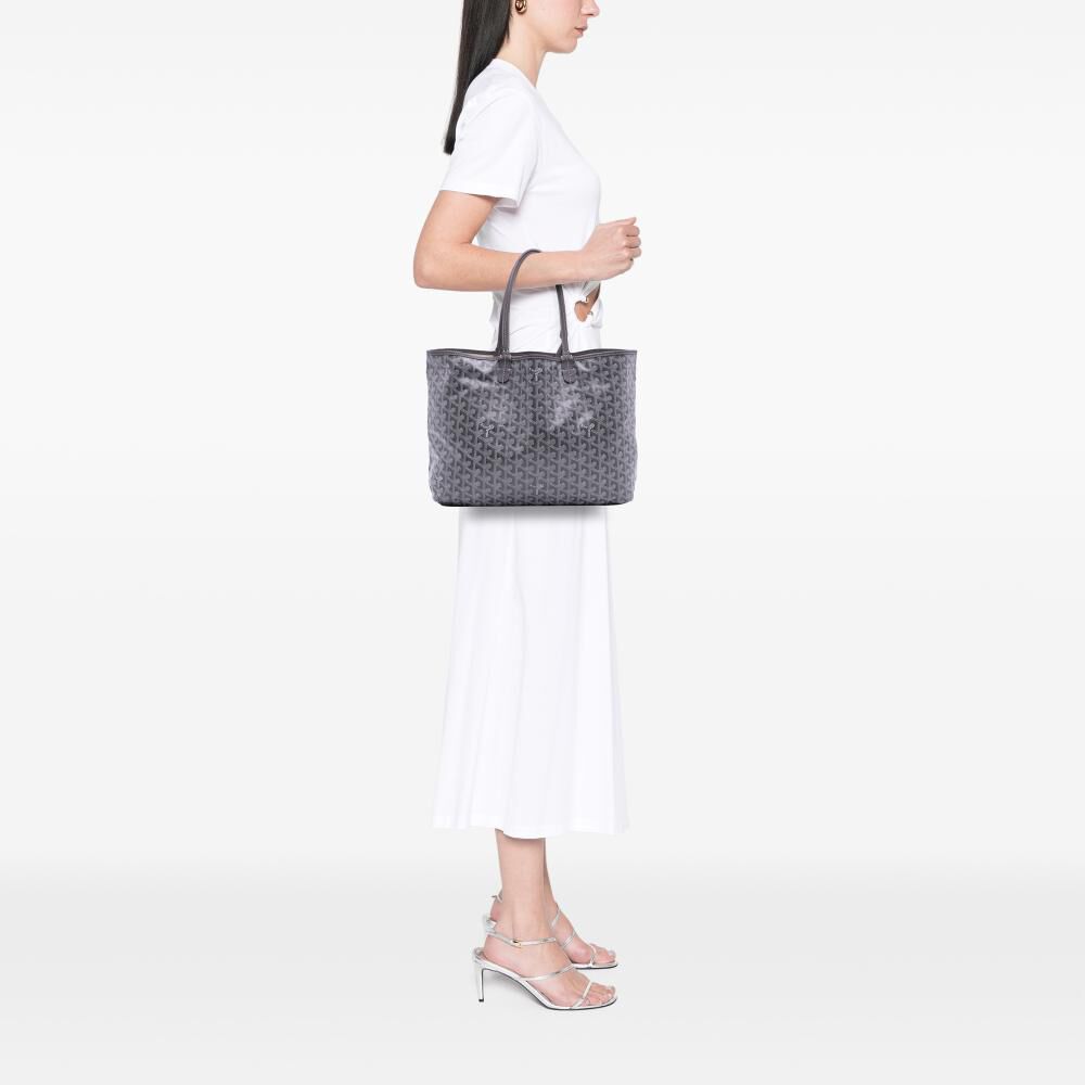 Goyard St Louis Tote