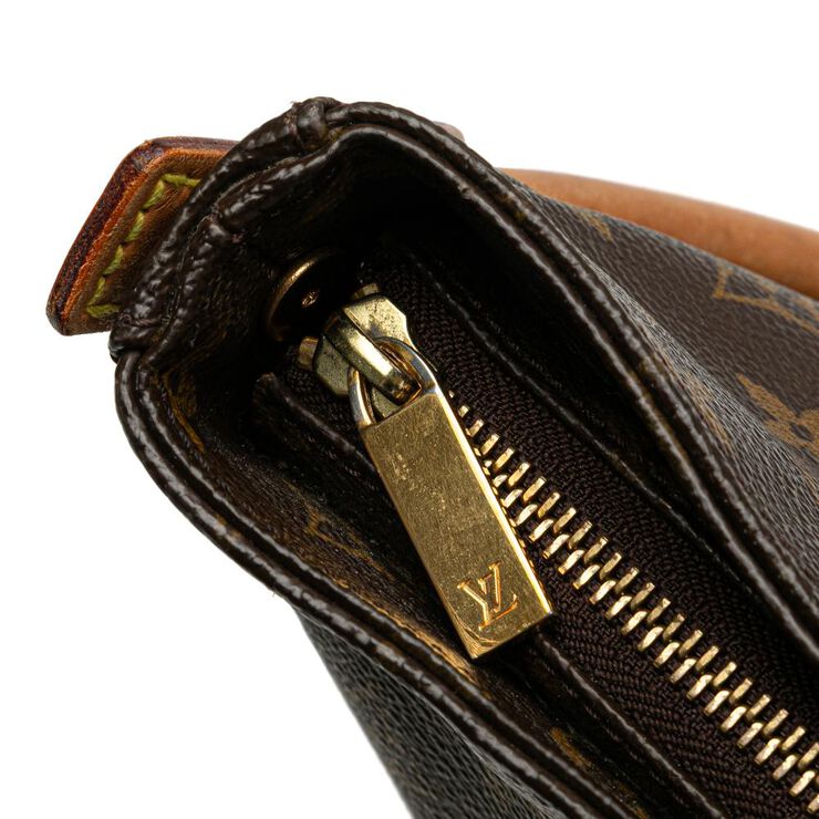 Louis Vuitton Looping