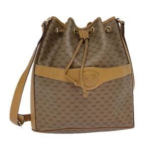 Gucci Shoulder Bag