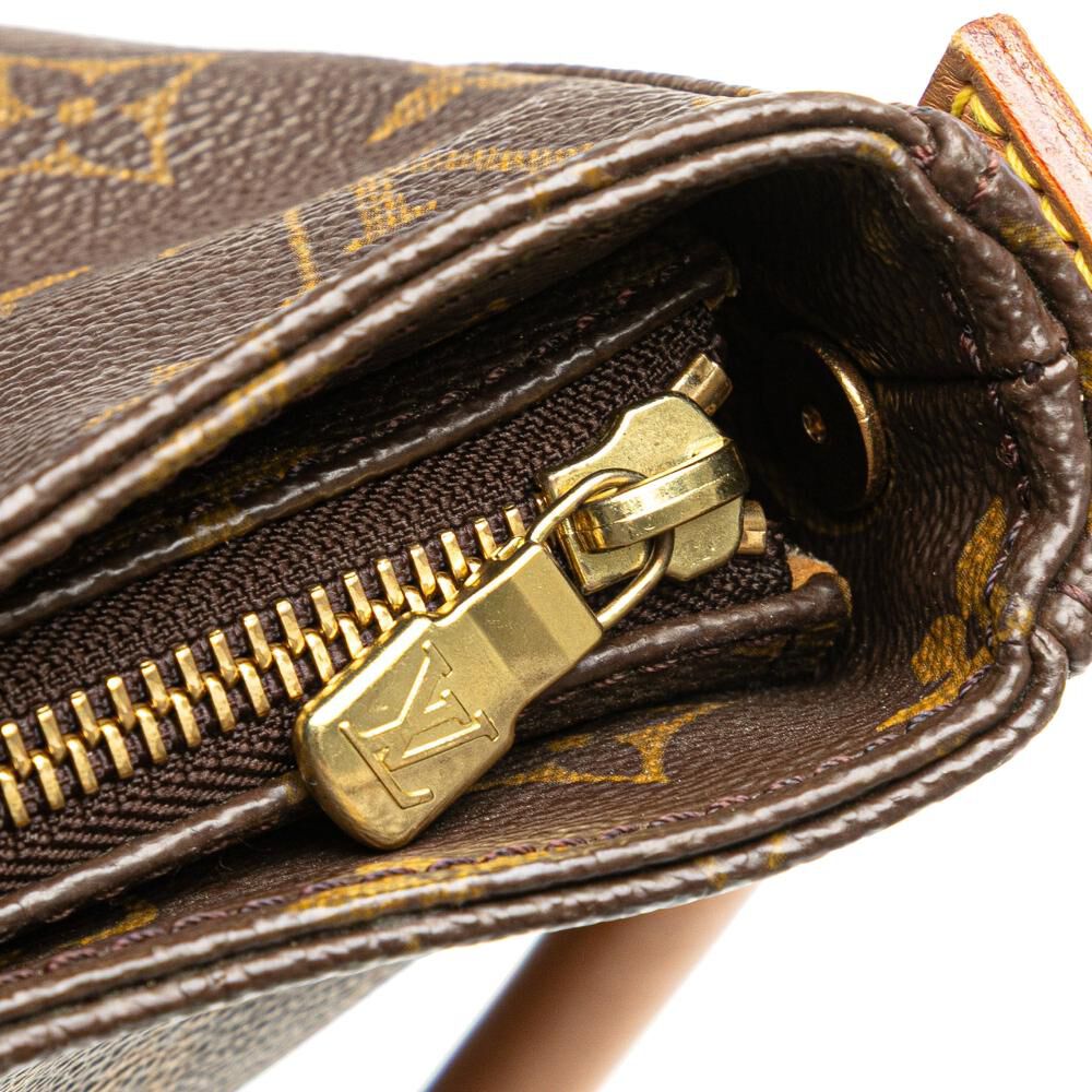 Louis Vuitton Looping