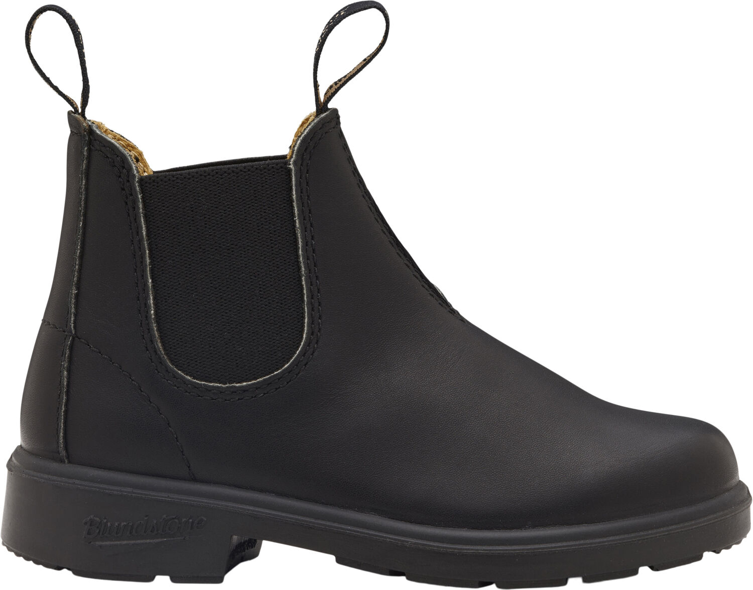 BL 531 BLUNNIES KIDS BOOT
