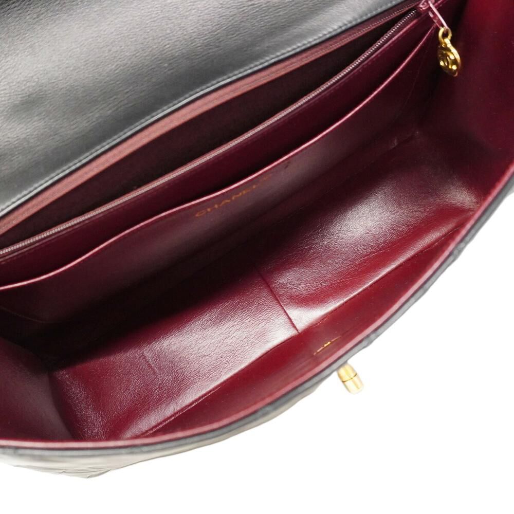 Chanel Shoulder Bag
