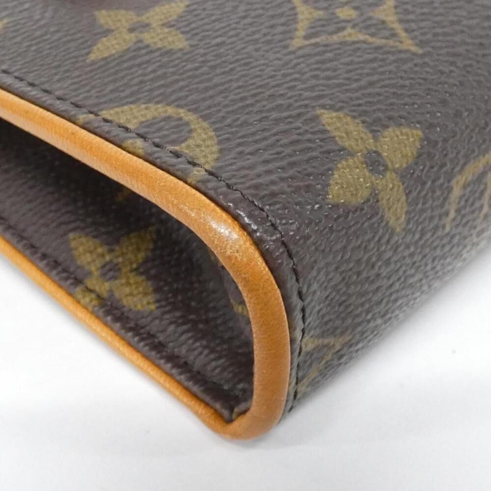 Louis Vuitton Florentine Pochette