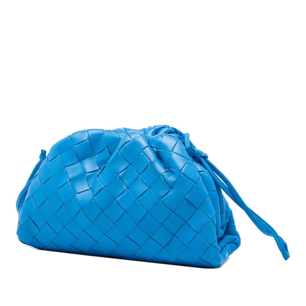 Bottega Veneta Pouch