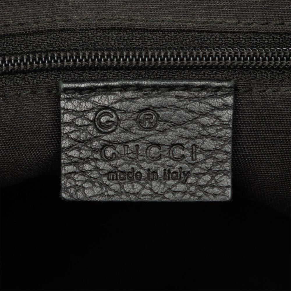Gucci Abbey