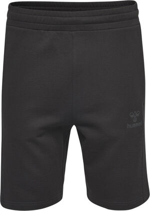 Comfort Shorts