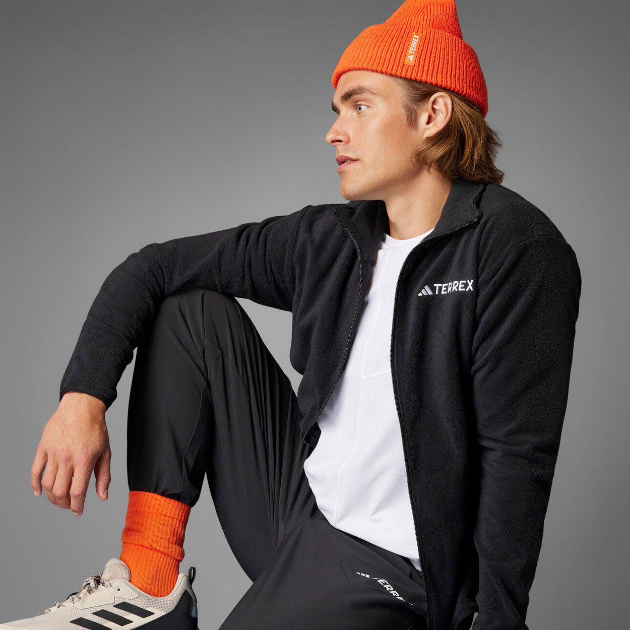 Multi Essentials Joggingbukser