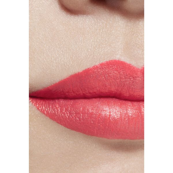 Matte Liquid Lip Colour