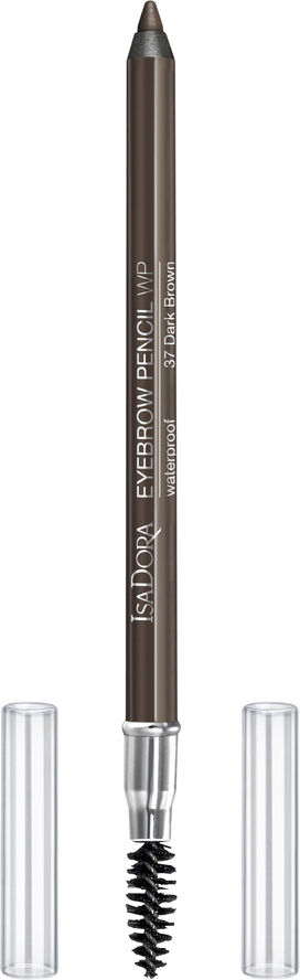Eyebrow Pencil WP
