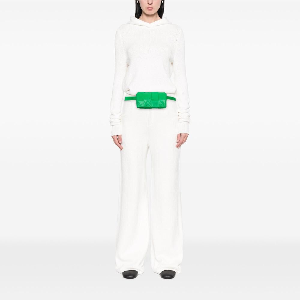Bottega Veneta Belt Bag