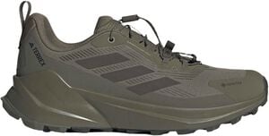 TERREX TRAILMAKER 2 GTX SL