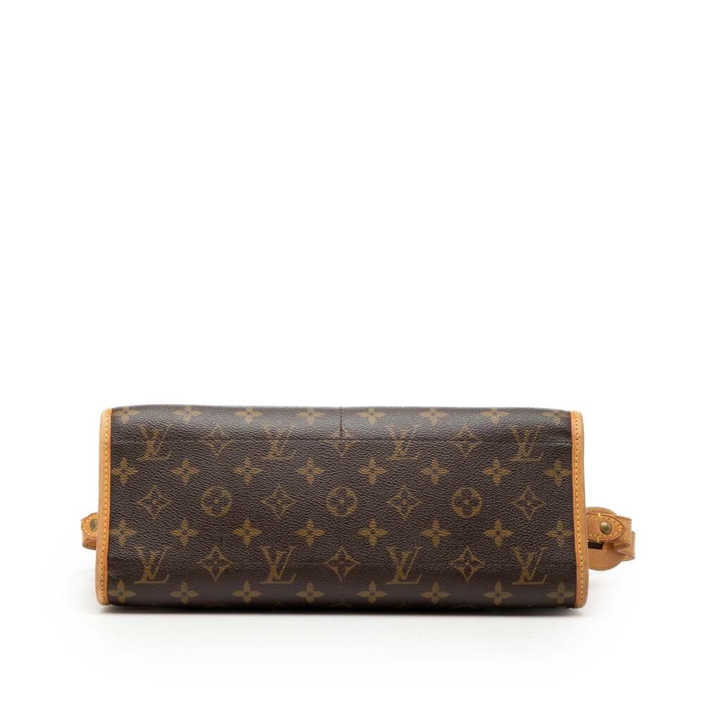 Louis Vuitton Popincourt