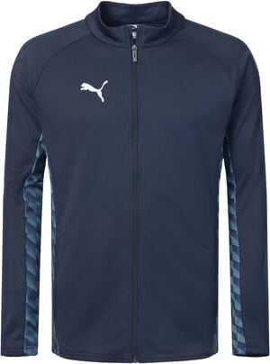 TEAMLIGA26 TRAINING JACKET