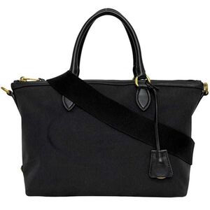 Prada Galleria Bag