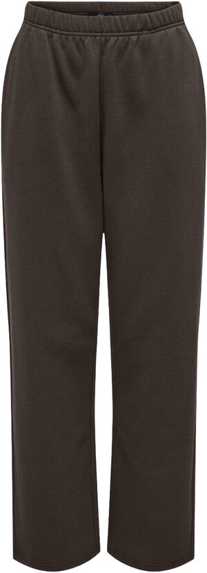 KOGSWEAT PANTS RELAXED SWT
