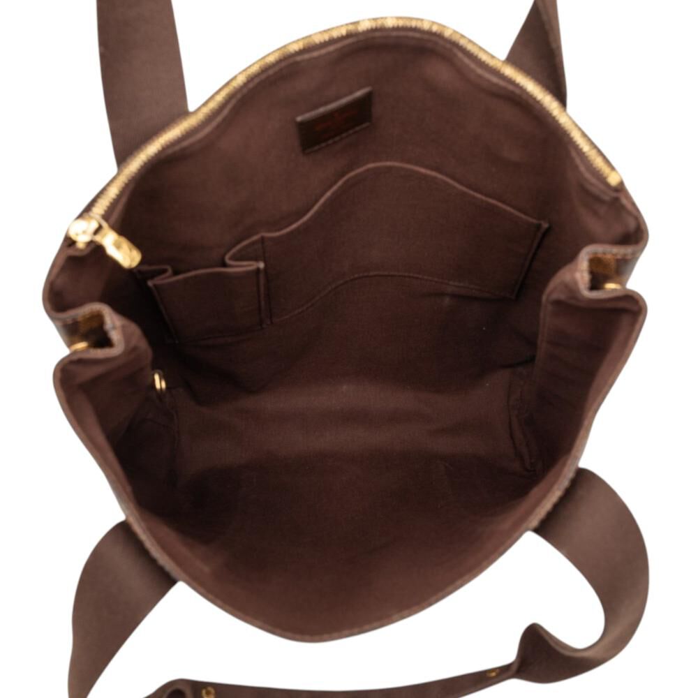 Louis Vuitton Beaubourg